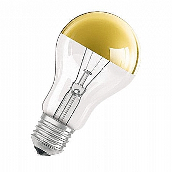 ���� ���� ��� 40W OSRAM