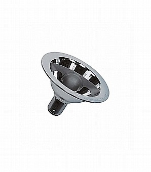 ���� ����� Halospot 70 50W 12V BA15d 41990 OSRAM