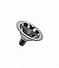 ���� ����� Halospot 70 50W 12V BA15d 41990 OSRAM