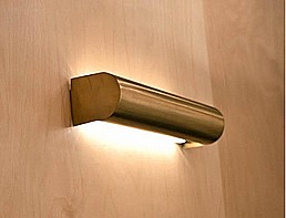 עמיחי פליז קיר עמיחי פליז קיר