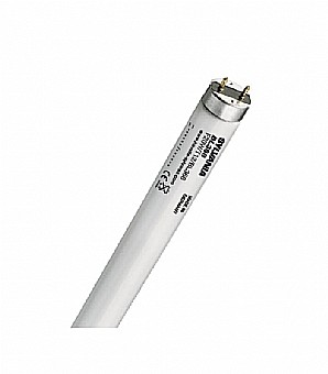���� �������  UV 40W T12 BL368 G13 BLACKLIGHT SYLVANIA