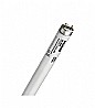 נורת פלורסנט UV 40W T12 BL368 G13 BLACKLIGHT SYLVANIA