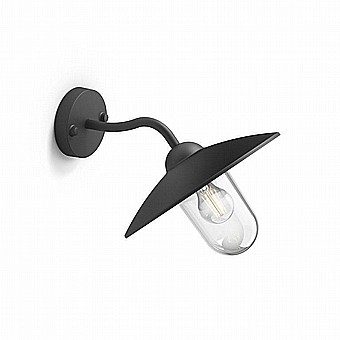 Philips MyGarden Hammock Black