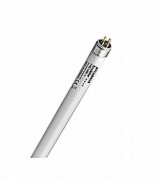 ���� ������� ������ ��� T-5 21W