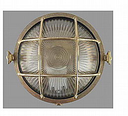 ���� ��� ���