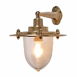 פליז קוני קיר פליז קוני קיר