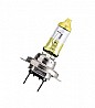 נורת H7 12V 55W COLORVISION YELLOW PHILIPS