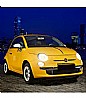 נורת H7 12V 55W COLORVISION YELLOW PHILIPS
