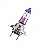 ���� H7 12V 55W COLORVISION PURPLE PHILIPS