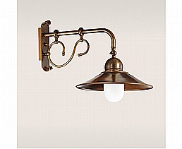 WALL 0420 By Cremasco WALL 0420 By Cremasco