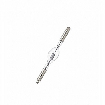 ���� XBO 1000W/HTP OFR SFA25-14/SFC25-14 OSRAM