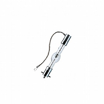 ����  XBO 1000W/HSC OFR SK27/50/SFCX27-8 OSRAM