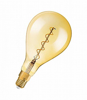 ���� �� ��� 1906 5W OSRAM