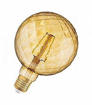 ���� �� ��� 1906 Pinecone 4.5W OSRAM