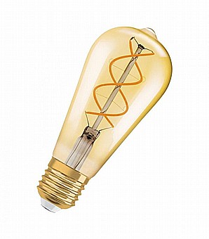 ���� �� ��� ���  1906 OSRAM 5W