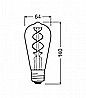 ���� �� ��� ���  1906 OSRAM 5W