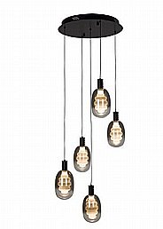 ����� ���� ������