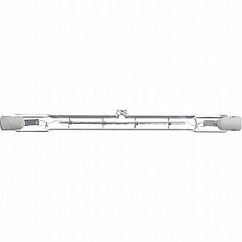 ���� ����� EMF 240V 800W USHIO