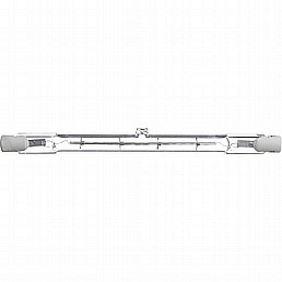 נורת הלוגן EMF 240V 800W USHIO נורת הלוגן EMF 240V 800W USHIO