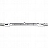 ���� ����� EMF 240V 800W USHIO