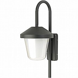 ����� ���