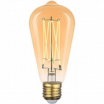 ���� �� ���  ������ ��� ���� E-27 5W ����� ������ 