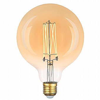 ���� �� ���� 125 ������ ��� ���� E-27 5W ����� ������ 
