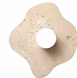 שלווה A קיר (כולל נורת לד) שלווה A קיר (כולל נורת לד)