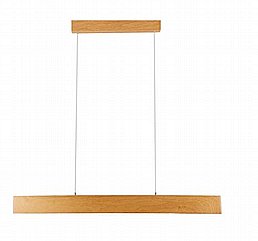 שאקל תליה שאקל תליה