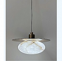 סברינה תליה (כולל נורת לד) סברינה תליה (כולל נורת לד)