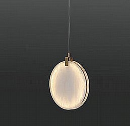 סינתיה תליה סינתיה תליה