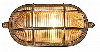 ���� ��� 1001