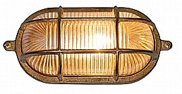 ���� ��� 1001