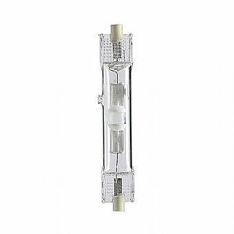 ���� ��� ����� 2 ����� HQI-TS 70W OSRAM