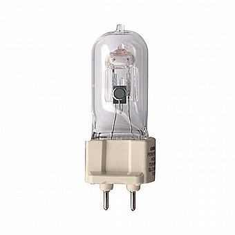 ���� ��� ����� G12 70W OSRAM