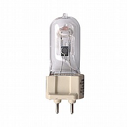 נורת מטל הלייד G12 70W OSRAM נורת מטל הלייד G12 70W OSRAM