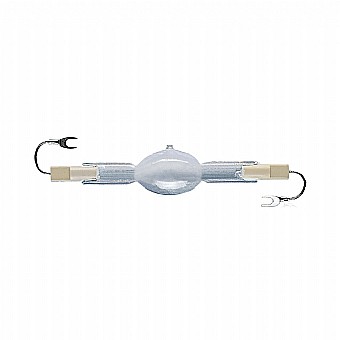 ���� ��� ����� ������� ����������� K12s-36 2000W OSRAM