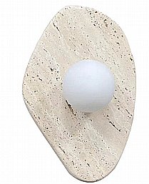 ����� B ��� (���� ���� ��)