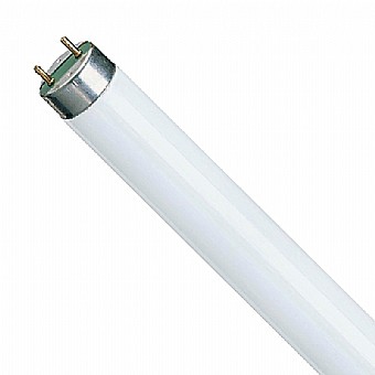 ���� ������� T8 18W OSRAM
