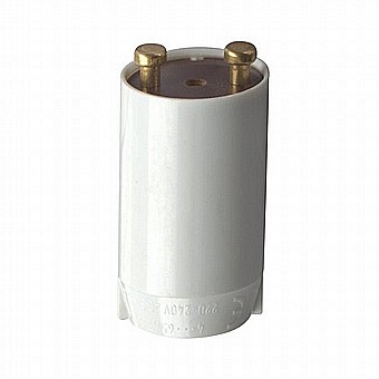 ����� ��������� ������ ���� ST-151 4-22W