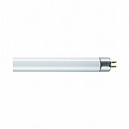 ���� ������� �������� HO T5 49W ��� ������ 1500mm