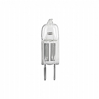 ���� ����� 2 ����� 12V 10W 