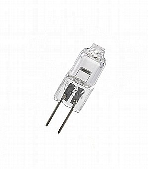 ���� ����� G4 12V 20W 