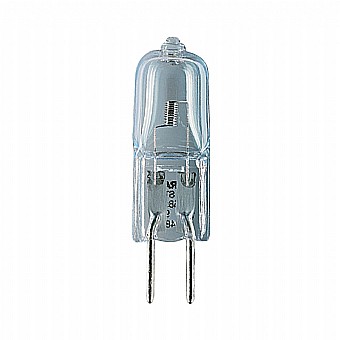 ���� ����� ��� 12V 50W