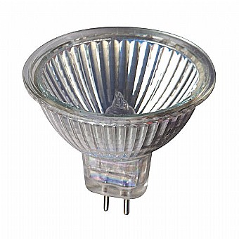 ���� ����� ������� 12V 20W