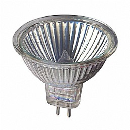 ���� ����� �������� ���� ����� 36� 12V 20W OSRAM