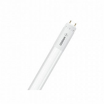 ���� �� T-8 22.5W 1500MM OSRAM ���� �� �����