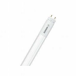 נורת לד T-8 22.5W 1500MM OSRAM הזנה חד צדדית נורת לד T-8 22.5W 1500MM OSRAM הזנה חד צדדית