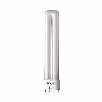 ���� DULUX L 18W OSRAM