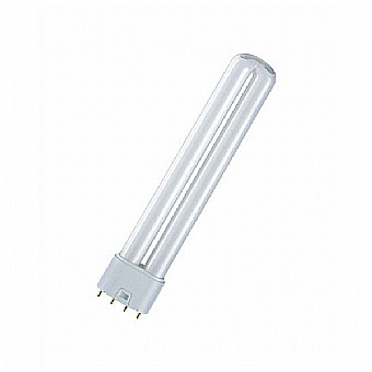 ���� PLL 55W/954 LUMILUX DE LUXE OSRAM 